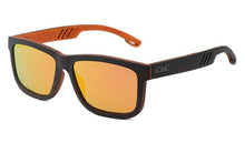 Load image into Gallery viewer, Elliott - Furnace - Bamboo &amp; Wooden Sunglasses - C&amp;C Glasses
